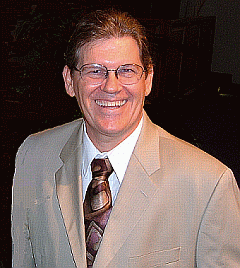 John32906